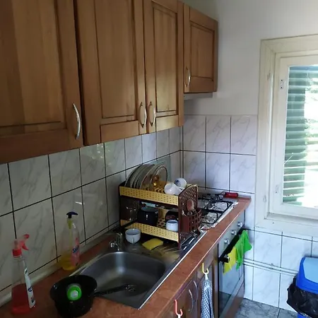 بيت ضيافة Casa Cu Flori